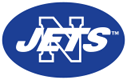 Newtown Jets